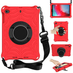 Custodia protettiva Spider King per Kindle Fire HD 8 2020