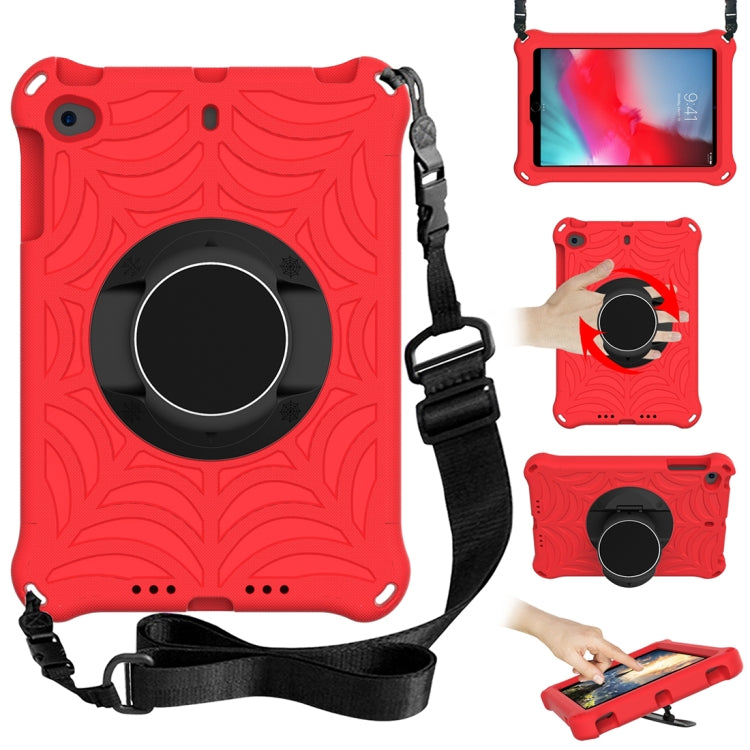 Custodia protettiva Spider King per Kindle Fire HD 8 2020