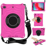 Custodia protettiva Spider King per Kindle Fire HD 8 2020