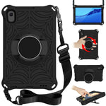 Custodia protettiva Spider King per Kindle Fire HD 8 2020