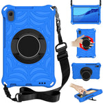 Custodia protettiva Spider King per Kindle Fire HD 8 2020