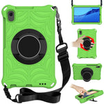 Custodia protettiva Spider King per Kindle Fire HD 8 2020