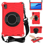 Custodia protettiva Spider King per Kindle Fire HD 8 2020