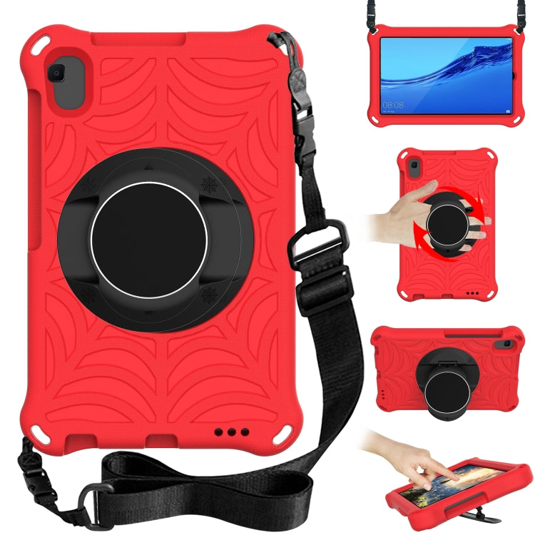 Custodia protettiva Spider King per Kindle Fire HD 8 2020