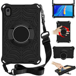 Custodia protettiva Spider King per Kindle Fire HD 8 2020