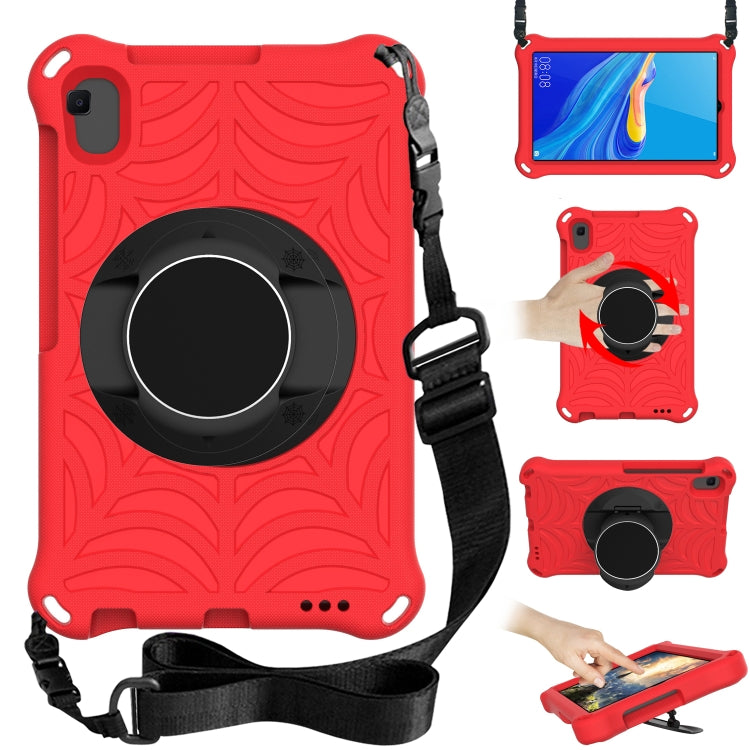 Custodia protettiva Spider King per Kindle Fire HD 8 2020