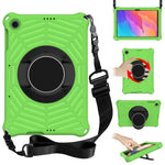 Custodia protettiva Spider King EVA per tablet 8-10 pollici