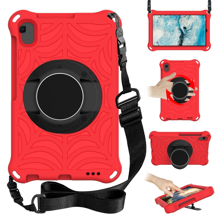 Custodia protettiva Spider King EVA per tablet 8-10 pollici