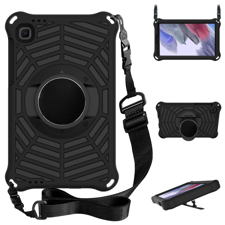 Custodia protettiva Spider King EVA per tablet 8.7"