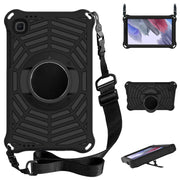 Custodia protettiva Spider King EVA per tablet 8.7"