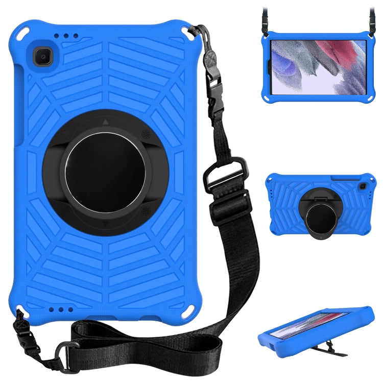 Custodia protettiva Spider King EVA per tablet 8.7"