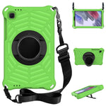 Custodia protettiva Spider King EVA per tablet 8.7"