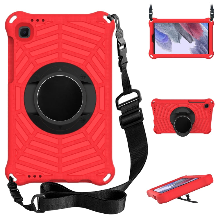Custodia protettiva Spider King EVA per tablet 8.7"