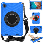 Custodia protettiva Spider King EVA per tablet 8.7"