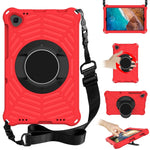 Custodia protettiva Spider King EVA per tablet 8.7"
