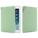 Custodia protettiva in silicone per iPad Mini, Air e Pro 11"