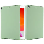 Custodia protettiva in silicone per iPad Mini, Air e Pro 11"