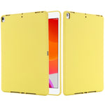 Custodia protettiva in silicone per iPad Mini, Air e Pro 11"