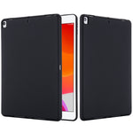 Custodia protettiva in silicone per iPad Mini, Air e Pro 11"