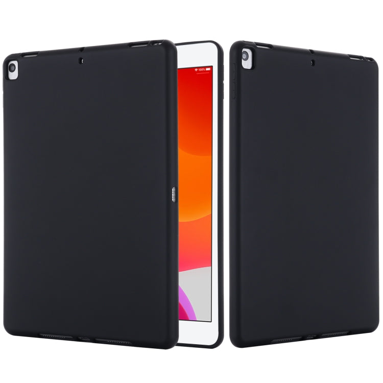 Custodia protettiva in silicone per iPad Mini, Air e Pro 11"