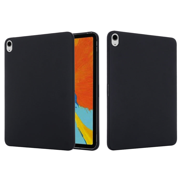 Custodia protettiva in silicone per iPad Mini, Air e Pro 11"