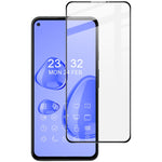 Pellicola in vetro temperato 9H per Samsung Galaxy S21 FE
