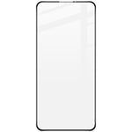 Pellicola in vetro temperato 9H per Samsung Galaxy S21 FE