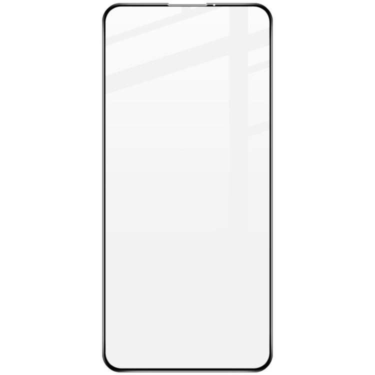 Pellicola in vetro temperato 9H per Samsung Galaxy S21 FE