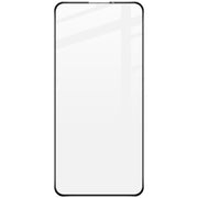 Pellicola in vetro temperato 9H per Samsung Galaxy S21 FE