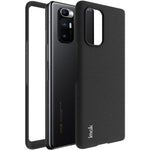 Custodia rigida smerigliata per Xiaomi Mi Mix Fold