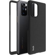 Custodia rigida smerigliata serie IMAK HC-9, For Xiaomi Mi Mix Fold