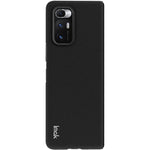 Custodia rigida smerigliata per Xiaomi Mi Mix Fold