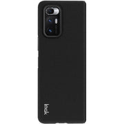 Custodia rigida smerigliata serie IMAK HC-9, For Xiaomi Mi Mix Fold