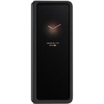 Custodia rigida smerigliata per Xiaomi Mi Mix Fold