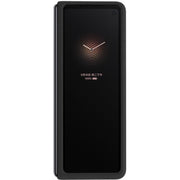 Custodia rigida smerigliata serie IMAK HC-9, For Xiaomi Mi Mix Fold