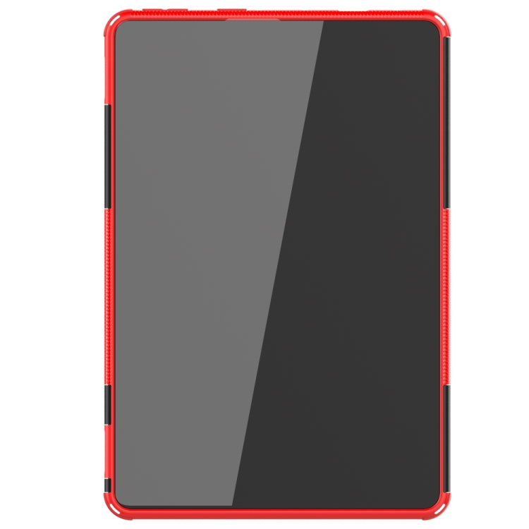 Custodia protettiva in TPU e PC per Amazon Fire HD 10 2021