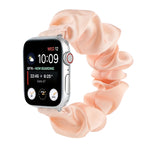 Cinturini di ricambio per fascette per capelli per sciarpa per Apple Watch Series, 7 45mm / 6 & SE & 5 & 4 44mm / 3 & 2 & 1 42mm