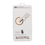 Pellicola in vetro temperato a schermo intero con colla intera 9D, For OPPO A35 / A54S (1 PC), For OPPO A95 5G (1 PC), For OPPO K9 (1 PC)