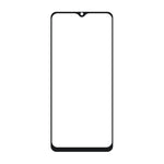 Pellicola in vetro temperato per protezione dello schermo a copertura totale con colla completa, For OPPO A35 / A54S (1 PC), For OPPO A95 5G (1 PC), For OPPO K9 (1 PC)