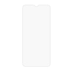 Pellicola in vetro temperato 9H 2.5D da 0,26 mm, For OPPO A35 / A54S (1 PC), For OPPO A95 5G (1 PC), For OPPO K9 (1 PC)