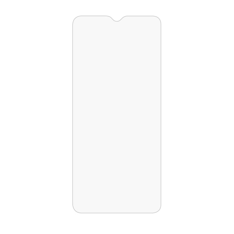 Pellicola in vetro temperato 9H 2.5D da 0,26 mm, For OPPO A35 / A54S (1 PC), For OPPO A95 5G (1 PC), For OPPO K9 (1 PC)