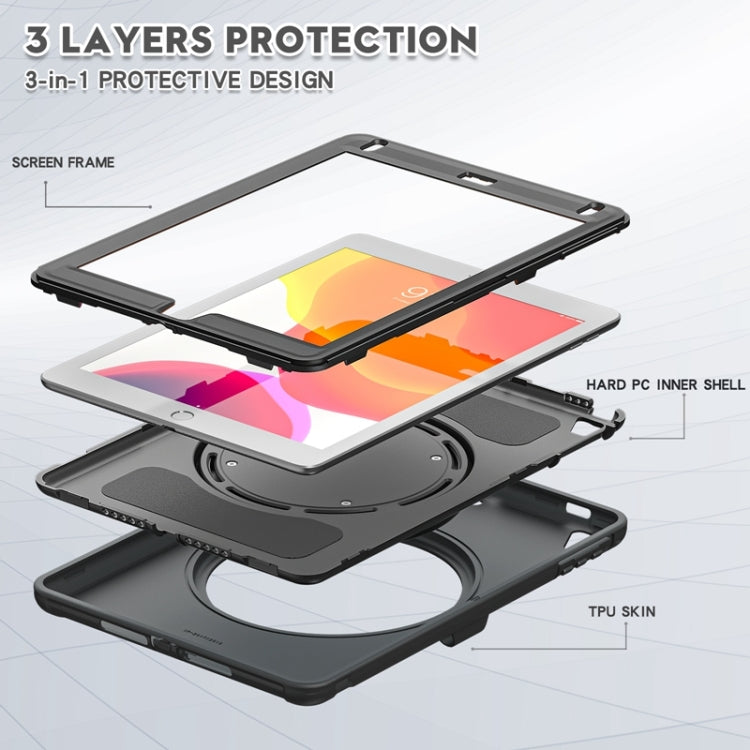 Alt immagine
