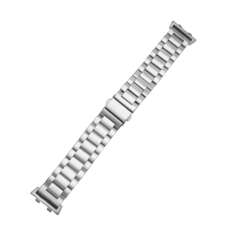 Cinturino in acciaio per OPPO Watch 41mm e 46mm