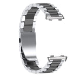 Cinturino in acciaio per OPPO Watch 41mm e 46mm
