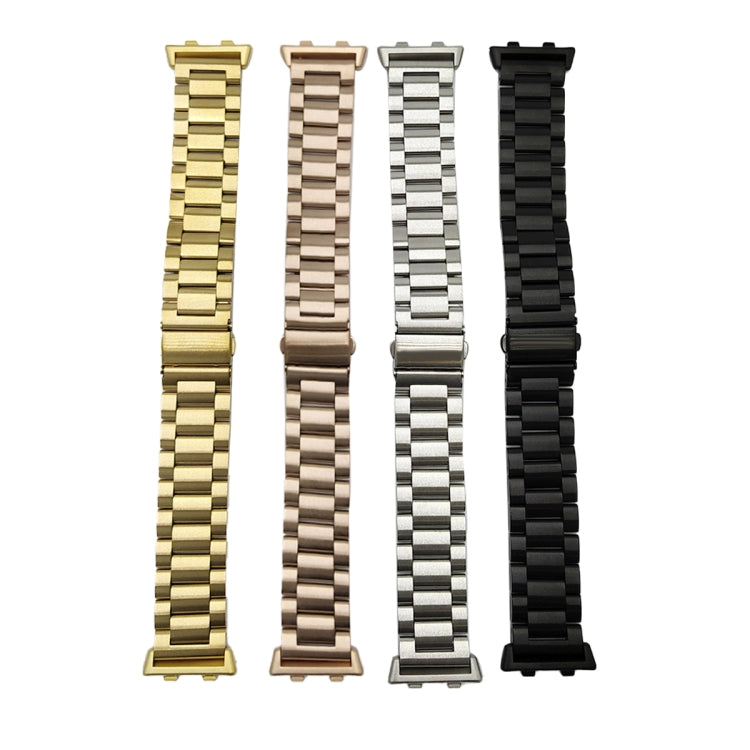 Cinturino in acciaio per OPPO Watch 41mm e 46mm