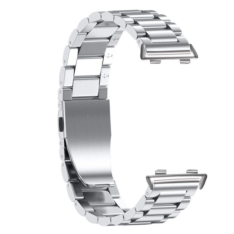 Cinturino in acciaio per OPPO Watch 41mm e 46mm