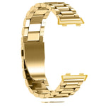 Cinturino in acciaio per OPPO Watch 41mm e 46mm