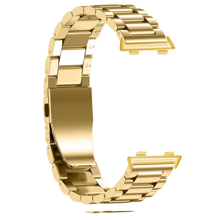 Cinturino in acciaio per OPPO Watch 41mm e 46mm