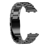 Cinturino in acciaio per OPPO Watch 41mm e 46mm