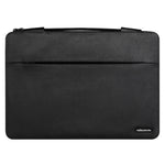 NILLKIN Borsa portaoggetti multifunzionale per laptop con supporto, versione classica, For 14 inch and Below Laptop, For 16.1 inch and Below Laptop